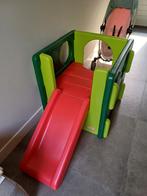 Little Tikes Activity Gym Evergreen - Speeltoestel, Kinderen en Baby's, Speelgoed | Buiten | Speeltoestellen, Ophalen, Zo goed als nieuw