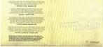 (BEATLES) MOJO PRESENTS  THE WHITE ALBUM RECOVERED 0000002, Ophalen of Verzenden, Zo goed als nieuw, Poprock
