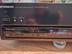 Receiver Pioneer VSX-405, Audio, Tv en Foto, Versterkers en Receivers, Ophalen, Gebruikt, Pioneer, 120 watt of meer