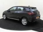Renault Clio 1.0 TCe Zen | Airco | Parkeersensoren | Navigat, Voorwielaandrijving, 12 maanden, Gebruikt, Euro 6