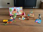 Playmobil babykamer & extra’s, Kinderen en Baby's, Speelgoed | Playmobil, Gebruikt, Ophalen of Verzenden