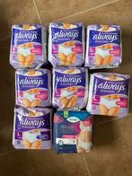 Tena en always broekjes wit large, Diversen, Verpleegmiddelen, Ophalen of Verzenden