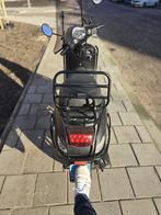 Scooter, Ophalen, Gebruikt, Overige typen, Overige merken