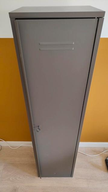 Ikea Ivar lockerkast - afbeelding 4