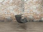 Moroso Smock bij TheReSales, Huis en Inrichting, 75 tot 100 cm, Ophalen of Verzenden, Zo goed als nieuw, Metaal
