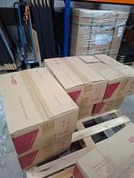 Solaredge se3680h EV lader nieuw!!, Ophalen of Verzenden, Nieuw