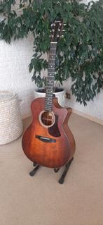 Eastman AC222CE-ov Classic, Ophalen, Gebruikt, Western- of Steelstringgitaar