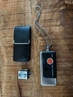 Oud fototoestel, Ophalen, Zo goed als nieuw, Overige merken