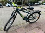 Gave BTWIN kinderfiets Rockrider 540 - 24 inch, Fietsen en Brommers, Fietsen | Kinderfietsjes, Ophalen, Gebruikt, 20 inch of meer