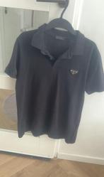 Te koop aangeboden mooie merk polos  (maat m), Overige kleuren, Maat 48/50 (M), Lacoste, Ophalen of Verzenden