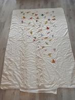 Snurk dekbedden, Ophalen, Eenpersoons, Wit, Deken of Dekbed