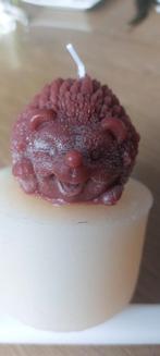 GEZOCHT: Oude Kaarsen, Ophalen of Verzenden, Gebruikt