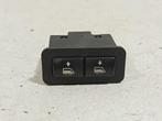 Schakelaar elektrische ramen Mini Mini, Auto-onderdelen, Onderdelen@venauto.nl, Van der Ven Autorecycling B.V., Gebruikt, Ophalen of Verzenden
