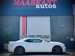 Chevrolet Camaro ZL1 / 6.2 Supercharged / 580pk / Kw suspens, Auto's, Chevrolet, Automaat, Euro 5, Gebruikt, 4 stoelen
