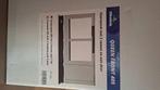 Obelink Queen voorwand, Caravans en Kamperen, Caravan accessoires, Ophalen of Verzenden