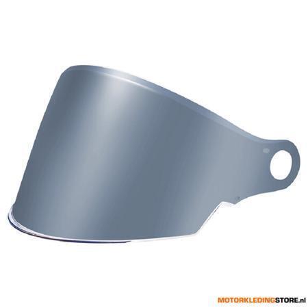 LS2 OF616 Airflow II Vizier, Licht getint, Motoren, Kleding | Motorhelmen, Nieuw met kaartje, Ophalen of Verzenden