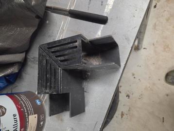 ACO Slimline goot hoekstuk beschikbaar voor biedingen