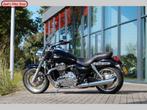 TRIUMPH THUNDERBIRD (bj 2011), Motoren, 2 cilinders, 1600 cc, Motorrijbewijs A, Bedrijf