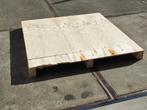 Houten pallets gratis af te halen, Doe-het-zelf en Verbouw, Hout en Planken, Ophalen, Gebruikt, 50 mm of meer, Pallet