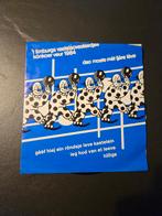 't Limburgse Vastelaovesleedjes Konkoer veur 1984, Gebruikt, 7 inch, Single, Ophalen of Verzenden