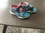 Timberland sandalen maat 21 22, Kinderen en Baby's, Kinderkleding | Schoenen en Sokken, Ophalen of Verzenden, Zo goed als nieuw