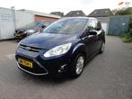 Ford C-Max 1.6 SCTi Titanium (KM 180538) NIEUWSTAAT, Voorwielaandrijving, 15 km/l, Gebruikt, 4 cilinders