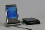 Fujitsu Siemens Pocket L00X N560, Minder dan 4 GB, 10 inch of minder, Met touchscreen, Ophalen of Verzenden