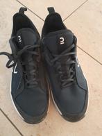 Artengo tennisschoenen non marking maat 40, Ophalen of Verzenden, Gebruikt, Jongen of Meisje, Laarzen