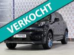Lynk & Co 01 1.5/PANO/360CAM/AUTO-PILOT/MEMORY/APPLE-CARPLAY, Automaat, Stof, Zwart, Zwart