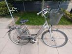 RIH Z 800 damesfiets framemaat 49, Gebruikt, Versnellingen, Dames, Ophalen
