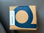 Poly Voyager 4320 UC On Ear headset koptelefoon, Ophalen of Verzenden, Nieuw, Overige merken
