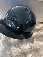 Kep Italia Smart Polish, Dieren en Toebehoren, Ophalen of Verzenden, Zo goed als nieuw, Dressuur, Cap