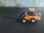 Caterpillar model, Ophalen of Verzenden, Groter dan 1:32, Auto, Overige merken