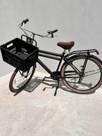 Nette fiets zo goed als nieuw, Fietsen en Brommers, Fietsen | Jongens, Zo goed als nieuw, Spirit, Handrem, Ophalen