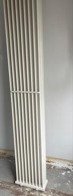 Design radiator van Jaga, Doe-het-zelf en Verbouw, Verwarming en Radiatoren, Ophalen, Gebruikt, Radiator, 80 cm of meer