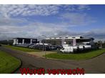 Mercedes-Benz Sprinter 319 V6 3.0 CDI L2H1 DC Black Edition, Auto's, Automaat, Gebruikt, Euro 6, 190 pk