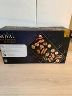 Royal van kempen& Begeer, Ophalen, Nieuw
