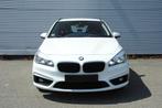 BMW 2-serie Active Tourer 218i Executive / Cruise / Volledig, Auto's, BMW, Origineel Nederlands, Te koop, 5 stoelen, 20 km/l