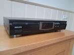 Philips  cd 713, Audio, Tv en Foto, Cd-spelers, Ophalen, Gebruikt, Philips