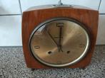 Pendule klok, Antiek en Kunst, Antiek | Klokken, Ophalen