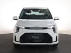 Kia Picanto DynamicPlusLine 4-zits 1.0 DPi, Auto's, Voorwielaandrijving, Stof, 63 pk, Euro 6