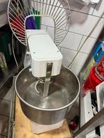 Pizza pletter deeg machine, Ophalen of Verzenden
