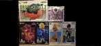 new Dragonball Z DBZ Dragon Ball Masterlise Omnibus vs Cross, Ophalen of Verzenden, Nieuw, Overige typen