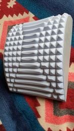 Back stretcher, rug rekker, Ophalen, Zo goed als nieuw, Overige typen