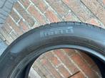 2x Pirelli Cinturato P1 zomerbanden 195/55 R16 (6 mm), Auto-onderdelen, Ophalen, Gebruikt