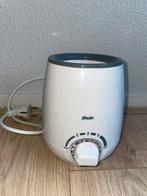 Flesverwarmer, Kinderen en Baby's, Ophalen of Verzenden, Zo goed als nieuw, Overige typen