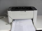 Samsung Xpress M2026W wifi laserprinter  Met zo goed als vol, Zwart-en-wit printen, Printer, Ophalen of Verzenden, Zo goed als nieuw