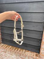 Hobby horse halster, Hobby en Vrije tijd, Ophalen of Verzenden, Zo goed als nieuw