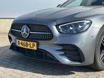 Mercedes-Benz E-Klasse Estate 200 Bns Solution, AMG , trekha, 12 maanden, Achterwielaandrijving, Gebruikt, Euro 6