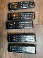 Samsung BN59 afstandsbedieningen (NIEUW), Nieuw, Tv, Ophalen of Verzenden, Universeel